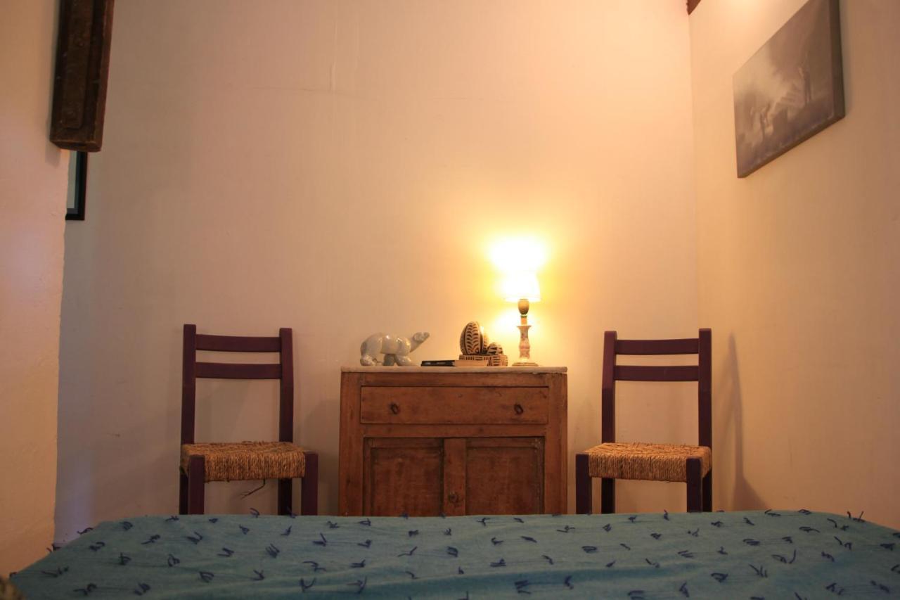 La Casona De San Pedro Villa Colonia del Sacramento Ngoại thất bức ảnh